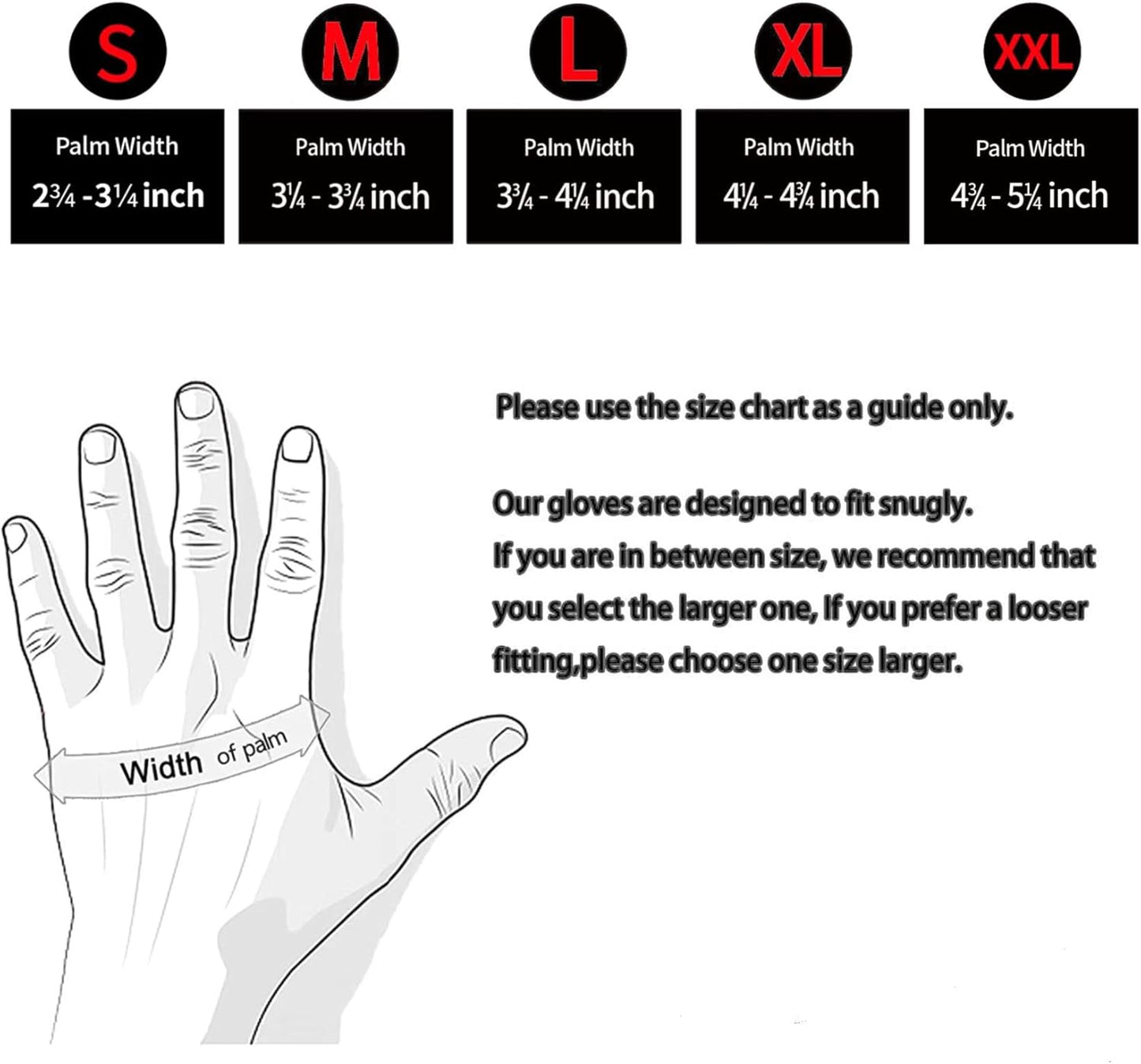 DULFINE Safety Work Gloves PU Coated for Men and Women-12 Pairs,Red Seamless Knit Glove with Two Fingers Touchscreen,Ideal for General Duty Work (Medium)