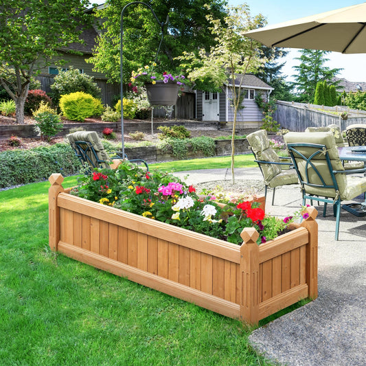 Organic Compost That Makes Your Garden Thrive Naturally