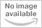 Signs ByLITA Standard Sprinkler Room Sign (Lt Gray) - Medium 2 Pack