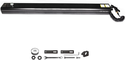 Pressurized Shower Water Tank 8 GL