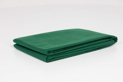Frost Armor Blanket 10.5' Foot X 12' Foot (Frost Protection for Plants)
