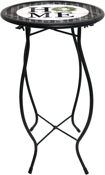 Briarwood Lane Home Plant Stand