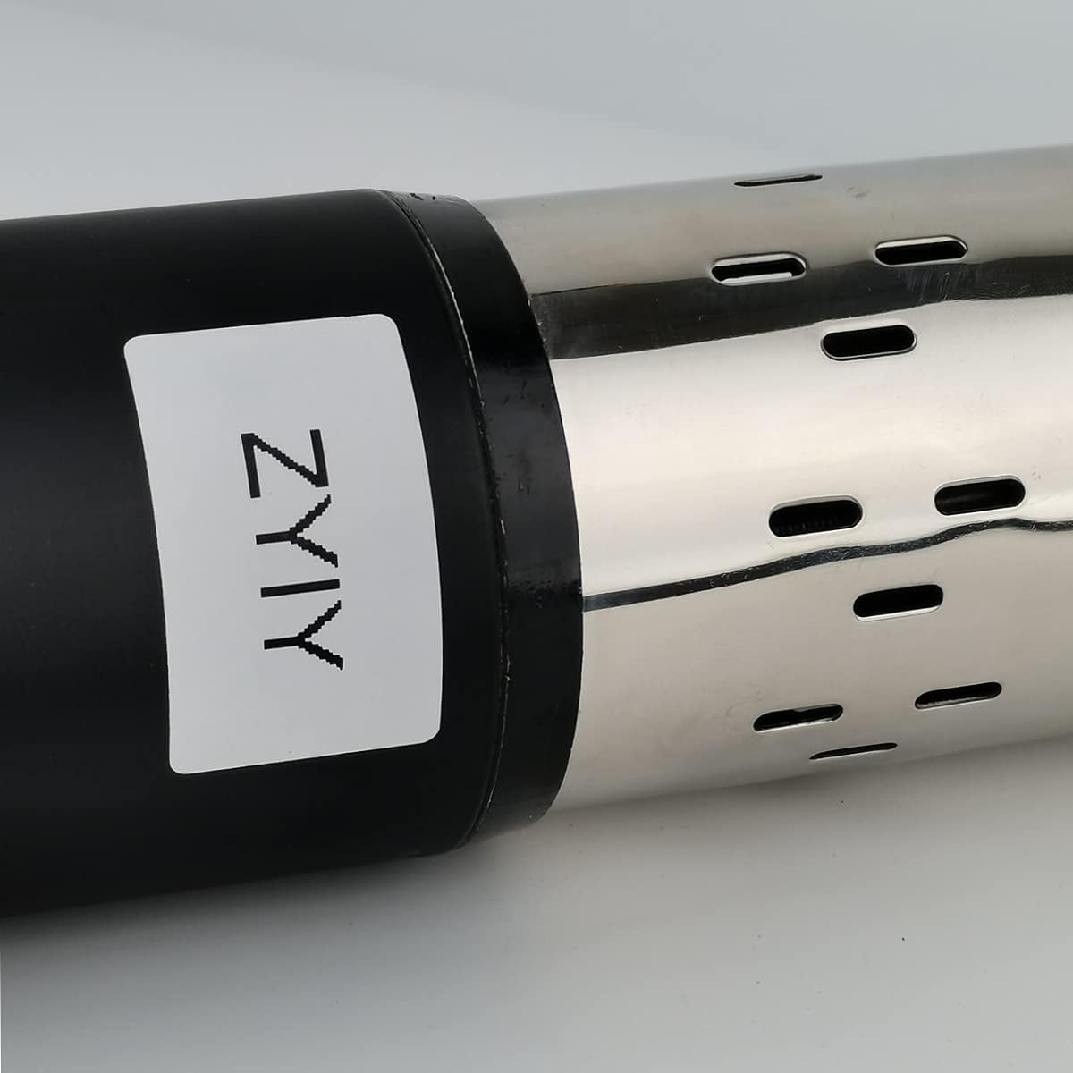 12V Deep Well Submersible Pump 200W DC Solar Power Deep Well Pump 3" Stainless Steel Submersible Well Pump 1"Bore Pump High Lift 131ft Pressure Well Water Pumps for Home,Industrial,Irrigation Use