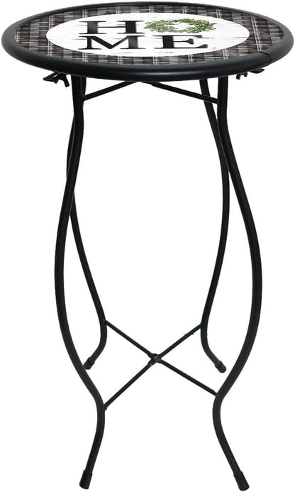 Briarwood Lane Home Plant Stand