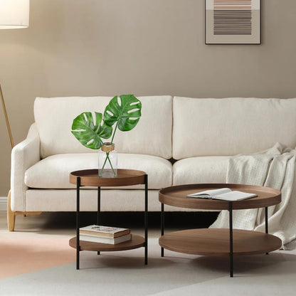 Artificial Plant in Glass Vase with Faux Water, Fake Monstera Plant Real Touch Faux Plants Tropical Leaves Fake Greenery Stems for Home Office Farmhouse Wedding Centerpiece Décor