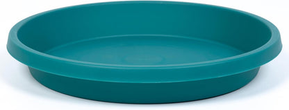 Plant Saucer 10inch 2 Pack