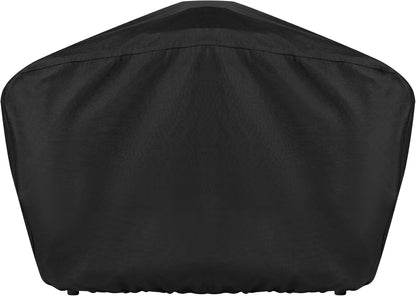 Stanbroil Pizza Oven Cover for Blackstone 22" Portable Pizza Oven, Adventure Ready Pizza Oven Cover Model #5559