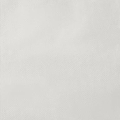 Amazon Basics Plant Covers, 10x30ft, White, 1-Pack