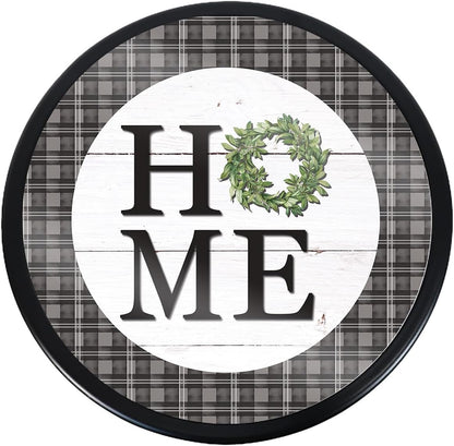 Briarwood Lane Home Plant Stand