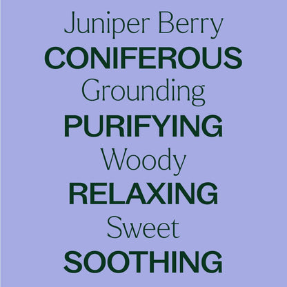 Plant Therapy Organic Juniper Berry Essential Oil 100% Pure, Undiluted, Natural Aromatherapy, Therapeutic Grade 10 mL (1/3 oz)
