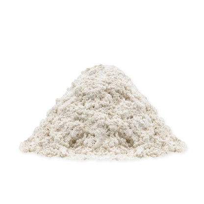 Slofoodgroup Pearl Luster Dust| Pearl White Colored Edible Glitter, 5 Gram Bottle
