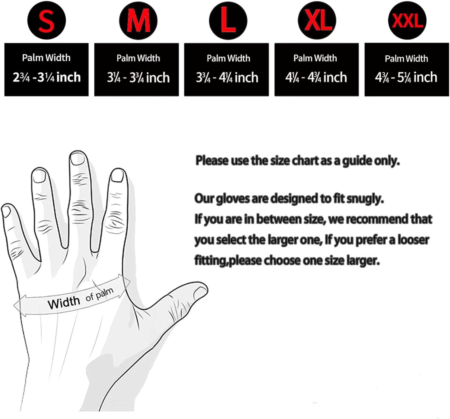 Safety Work Gloves PU Coated for Men and Women-12 Pairs,Black Seamless Knit Glove with Two Fingers Touchscreen,Ideal for General Duty Work (X-Large)