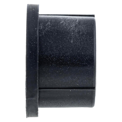 CUB CADET AF-47615 Flange Bearing Spreader Broadcast 175lb