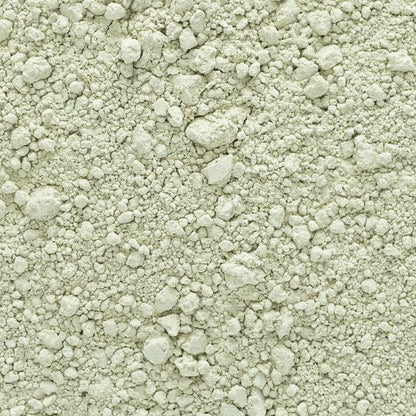 Frontier Bulk Sweet Matcha Green Tea Blend, Organic, 1 Pound
