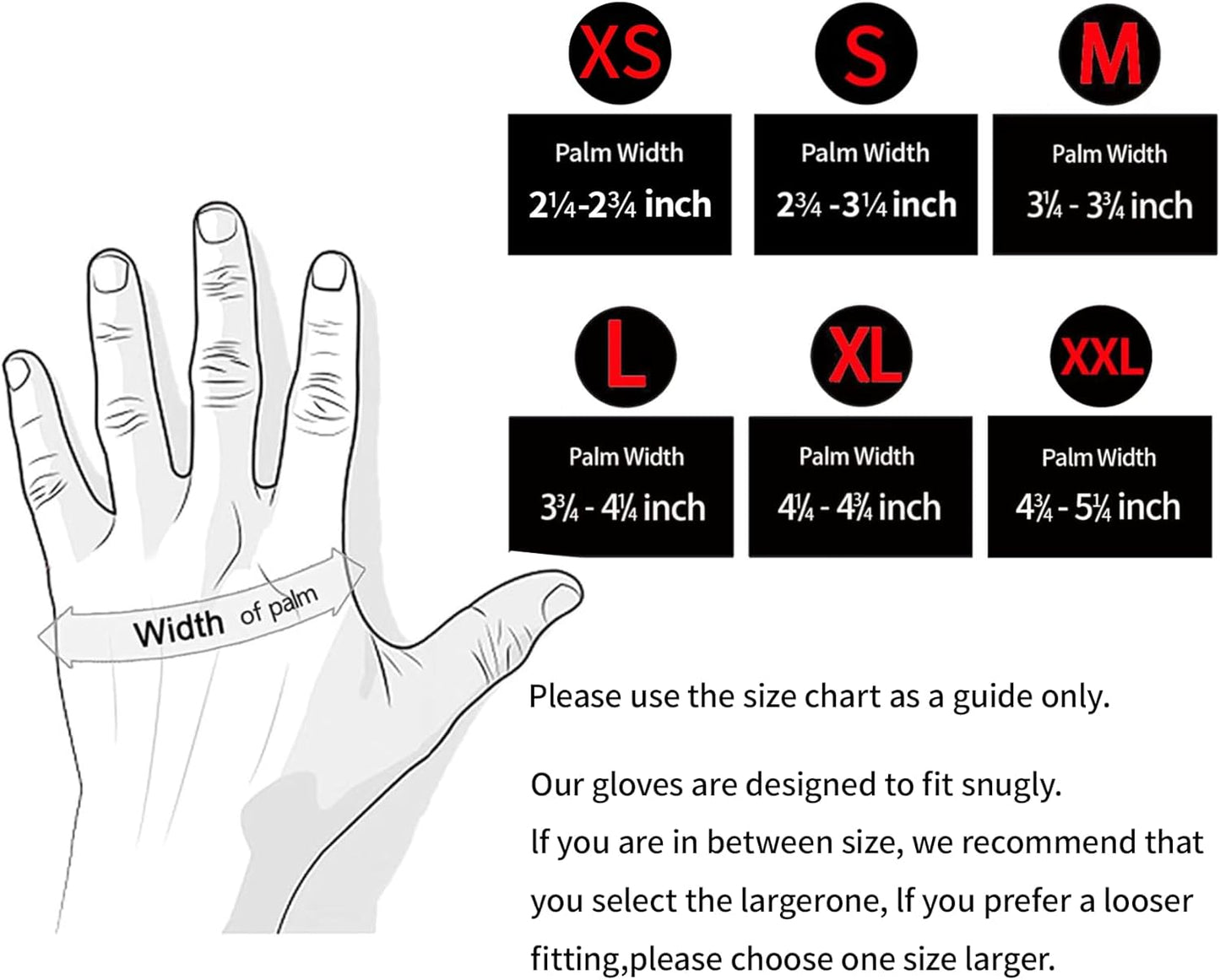 DULFINE Work Gloves for Men PU Coated 12 Pairs Bulk Pack,Pink Seamless Knit Glove with thin Polyurethane,Two Finger Touchscreen, for Men and Women, Ideal for Light Duty Work. (Medium)