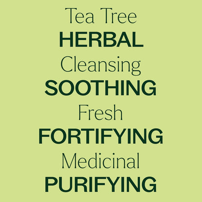 Plant Therapy Organic Tea Tree Oil (Melaleuca) 100% Pure, USDA Certified Organic, Undiluted, Natural Aromatherapy, Therapeutic Grade 100 mL (3.3 oz)