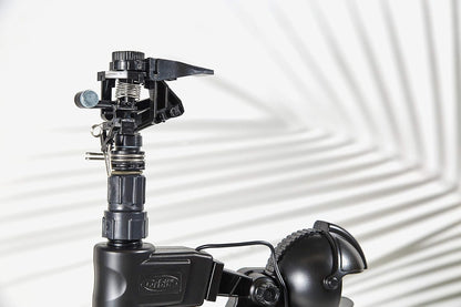 Orbit 62120 Garden Enforcer Motion-Activated Sprinkler