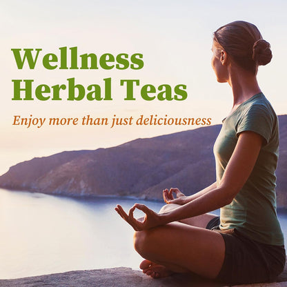 FullChea - Soursop Leaves, 170+ Hojas De Guanabana - Premium Soursop Leaves Tea - Guanabana Leaves - Non-GMO - Caffeine-free - Improve Digestion, Support Skin & Sleep