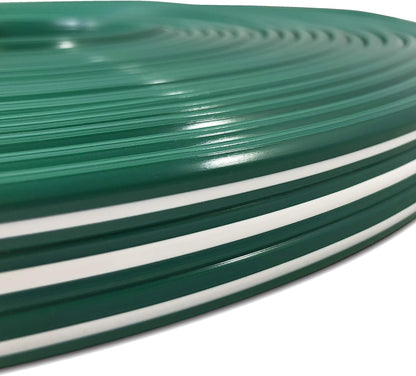 Flexon 25-Foot Three Tube Sprinkler Hose FS25