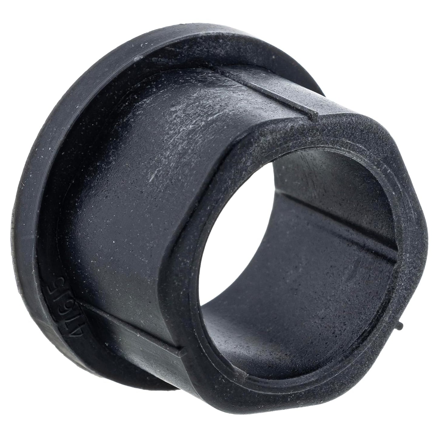 CUB CADET AF-47615 Flange Bearing Spreader Broadcast 175lb