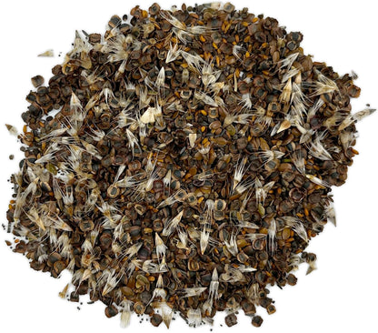 Ferry-Morse Cool Season Mix Bulk Wildflower Seeds, 1lb