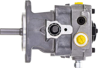 Exmark 116-2494 Left Hand Hydraulic Pump Turf Tracer ECS X Series