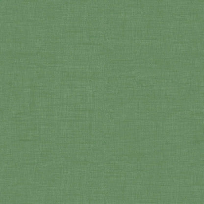 Arden Indoor/Outdoor Seat or Rocking Chair Cushion, 19 x 18, Water Repellent, Rain Proof, Fade Resistant Cushion for Rocking or Dining Chairs Bright Moss Green Leala