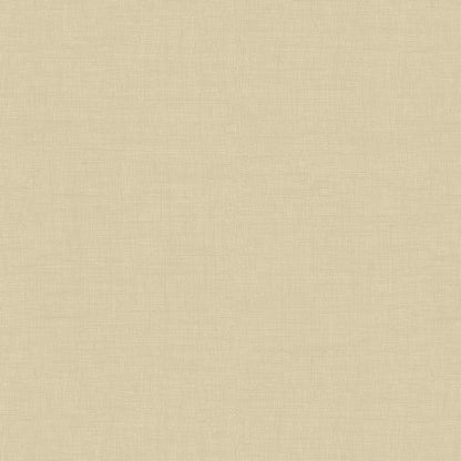 Arden Seat Cushion, 21 x 21, Rain-Proof, Fade Resistant, Cushion for Patio Dining, Adirondack, and Outdoor Chairs Tan Leala