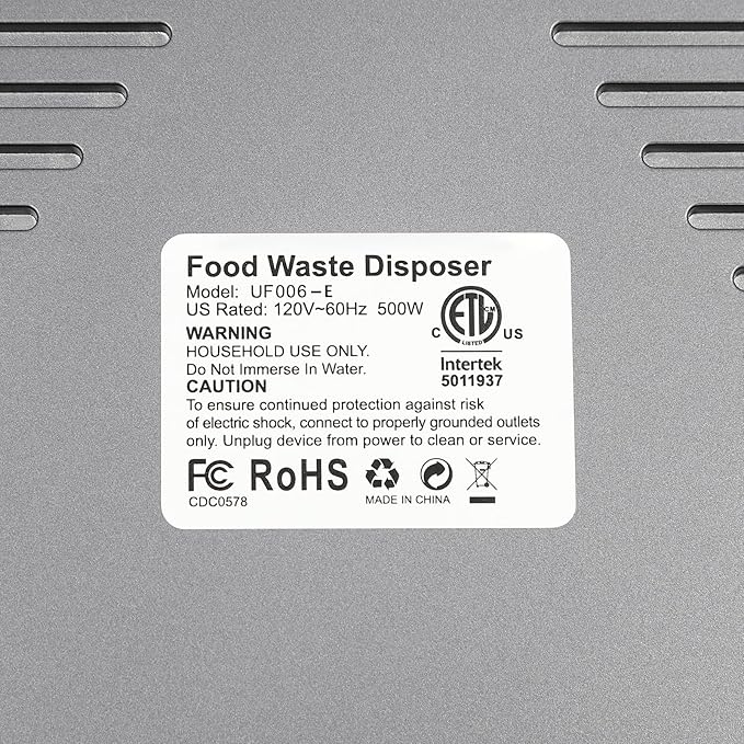 Electric Composter for Kitchen,Smart Compost Bin Indoor/Outdoor,2.5L Large Capacity Odorless Composter Kitchen Countertop,Auto-Cleaning Home Compost Machine (Black)