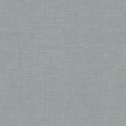 Arden Indoor/Outdoor Seat or Rocking Chair Cushion, 19 x 18, Water Repellent, Rain Proof, Fade Resistant Cushion for Rocking or Dining Chairs Stone Grey Leala