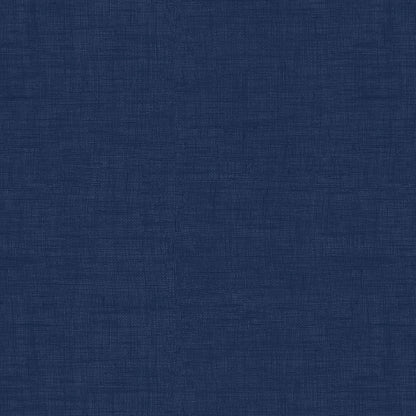 Arden Indoor/Outdoor Foam Seat Pad, 2 Pack, 17 x 16, Patio Cushion, Water Repellent, Fade Resistant, Foam Cushion Sapphire Blue Leala