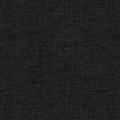 Arden Indoor/Outdoor Foam Seat Pad, 2 Pack, 17 x 16, Patio Cushion, Water Repellent, Fade Resistant, Foam Cushion Black Leala